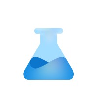 BGW Labs logo - Similar company to One Langley