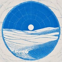 Blueprint CX logo - Similar company to The Point Off-Site