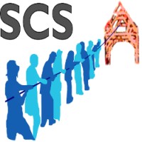 Somerset Co-Operative Services Cic