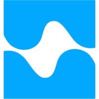 Stillwave Coach logo - Similar company to Tcb Analytics