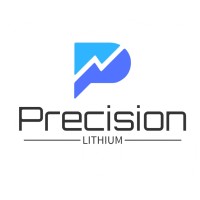 Precision Lithium Ltd logo - Similar company to Electrify Everything Now Ltd