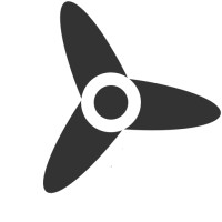 Wind Engineering EU logo - Similar company to Wind Technicians