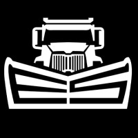 Equipment Specialists logo - Similar company to Rock Splitters Inc