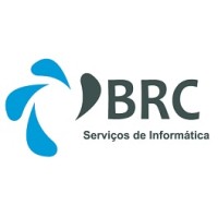 BRC Serviços logo - Similar company to Bornan