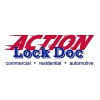 Action Lock Doc logo - Similar company to Araize, Inc.