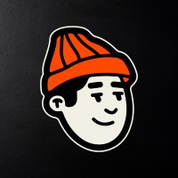 DevBroder logo - Similar company to Elevate