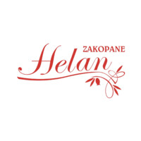 Helan - Family & Garden Zakopane logo - Similar company to Solina Resort