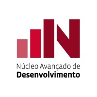 Núcleo Avançado de Desenvolvimento logo - Similar company to Ag Sistemas Soluções Em Software
