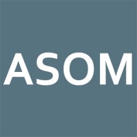 ALT & Sienna On-Site Management logo - Similar company to Alt. Group