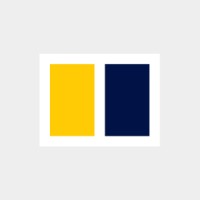 SCMP Learn logo - Similar company to Scmp Enterprise+