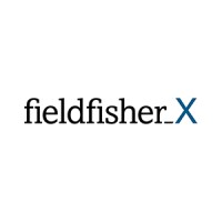 Fieldfisher X logo - Similar company to Causasoft Llc