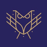 IEESSE - Institut Européen d'Etudes en Sûreté-Sécurité pour les Entreprises logo - Similar company to Nutriafrik