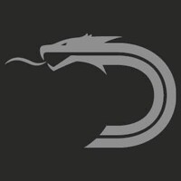 Helix Operations Limited logo - Similar company to 4Gd