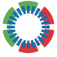 Hormes logo - Similar company to Pt. Kalam Leverage Mulia