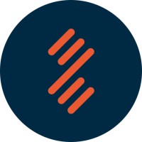 Butler America logo - Similar company to Eurobuilt