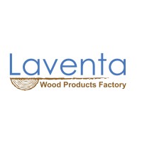 Laventa Wood Products Factory logo - Similar company to Wappco Ltd (Waterproofing Solutions)