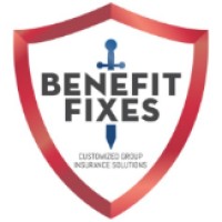 Benefit Fixes logo - Similar company to Drive Influence Llc