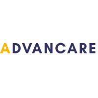 Advancare logo - Similar company to Advancare Industries