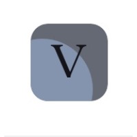 Vibrant Consulting LLC logo - Similar company to Elite Sedation