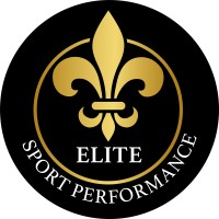 Elite Sport Performance logo - Similar company to Hyffn