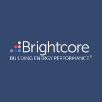 Brightcore Energy logo - Similar company to Ecosave