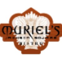Muriel'S Jackson Square