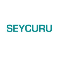 Seycuru logo - Similar company to The Morrison Firm, Llc