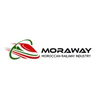 MORAWAY logo - Similar company to A.M