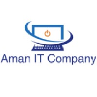 Aman IT Company