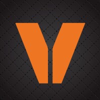 Vulcan Custom Dental logo - Similar company to Radetec Diagnostics