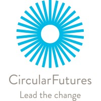 Ashoka Circularfutures