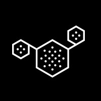 Itoco Inc. logo - Similar company to Nopal