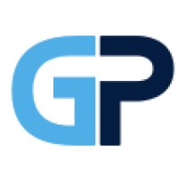 GrowthPaay logo - Similar company to Primaplus