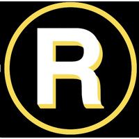Rooftop logo - Similar company to Indigo Studio Srl