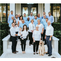 Kurtz Homes Naples logo - Similar company to Megabuilders