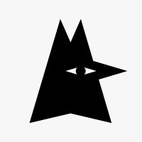 Fox Partners logo - Similar company to Baileywick Capital