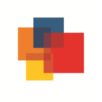 Ponni Fab logo - Similar company to Gk Impex
