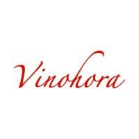 Vinohora Wines & Spirits Inc. logo - Similar company to Mcd Trading Inc.