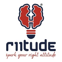 Riitude IT Jobs logo - Similar company to Ever Technologies Solutions