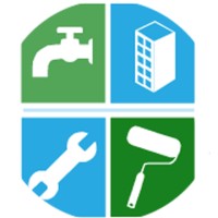 Building Material Mart Pakistan logo - Similar company to Building Material Distributors, Inc. (Bmd, Inc.)