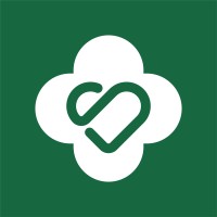 BANCO DA SAÚDE logo - Similar company to Clínica Senhora Da Saúde