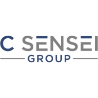 C Sensei Group LLC logo - Similar company to Pramact