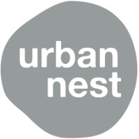 UrbanNest Marketplace logo - Similar company to Edgesurvey