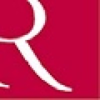 Rundles Chartered Accountants logo - Similar company to Saab Partners