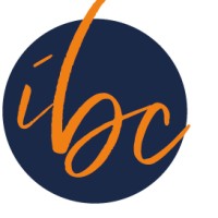 Insurance Breakfast Club logo - Similar company to Isc Group