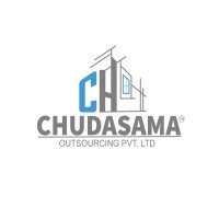 Chudasama Outsourcing Pvt. Ltd. (COPL) logo - Similar company to Cadbricks