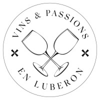 Festival Vins et Passions en Luberon logo - Similar company to Danika