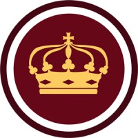 Imperial Funds Recovery Group logo - Similar company to Linking Assets Inc.