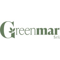 Greenmar logo - Similar company to Yes4To