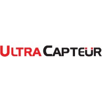 Ultracapteur